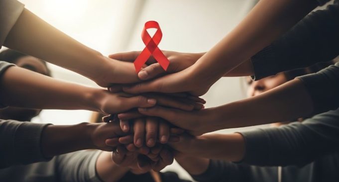 El tratamiento del VIH da un salto hacia una protección semestral