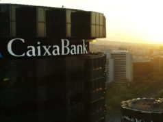 El uso de la banca digital crece con fuerza entre mayores y rentas bajas