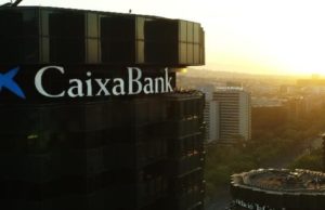 El uso de la banca digital crece con fuerza entre mayores y rentas bajas