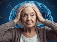 El Alzheimer podría activar mecanismos de defensa en el cerebro