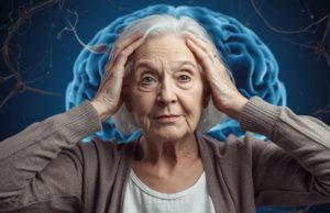 El Alzheimer podría activar mecanismos de defensa en el cerebro