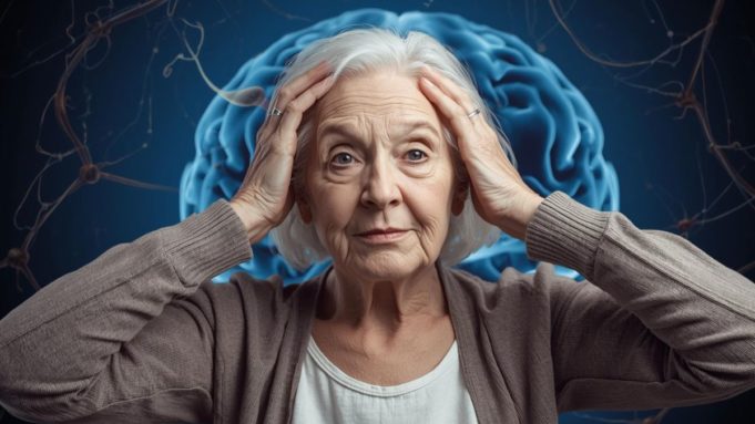 El Alzheimer podría activar mecanismos de defensa en el cerebro