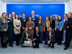 Expertos destacan la necesidad de una respuesta común a la epilepsia en Europa