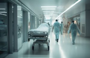 Un estudio propone el modelo VBHC como clave ante el debate de la externalización en Europa