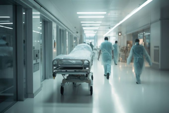 Un estudio propone el modelo VBHC como clave ante el debate de la externalización en Europa