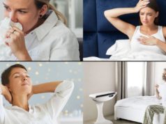 Biow transforma espacios para mejorar la salud celular