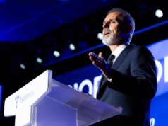 La consolidación del sector en Europa es clave para Murtra