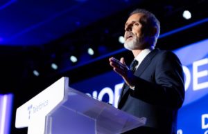 La consolidación del sector en Europa es clave para Murtra