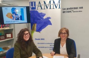 ISEP y la Asociación Madrileña de Mediación se unen por la formación en resolución de conflictos