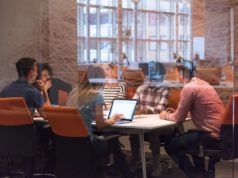 La visibilidad, la inversión y las alianzas estratégicas marcan el crecimiento de las startups españolas