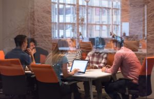 La visibilidad, la inversión y las alianzas estratégicas marcan el crecimiento de las startups españolas