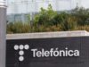 Las tecnologías cuánticas se incorporan al futuro de Telefónica