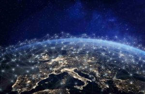 El cloud soberano y la IA protagonizan las tendencias de T-Systems para 2026