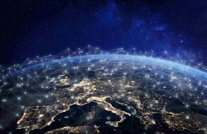 El cloud soberano y la IA protagonizan las tendencias de T-Systems para 2026