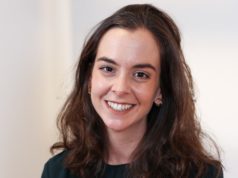 PlanEIR destaca la importancia del coaching en la preparación del EIR