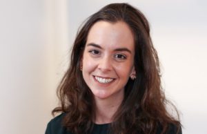 PlanEIR destaca la importancia del coaching en la preparación del EIR