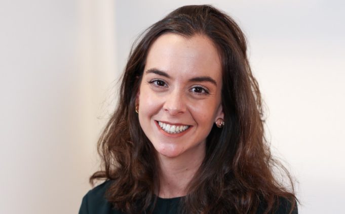 PlanEIR destaca la importancia del coaching en la preparación del EIR