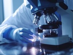 Biow estudia cómo optimizar el entorno durante el descanso