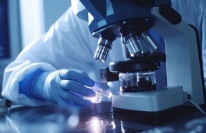 Biow estudia cómo optimizar el entorno durante el descanso