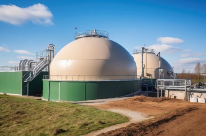 El Gobierno de Aragón declara de interés tres proyectos de RIC Energy