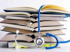 Seis pasos de MIR Asturias para superar con éxito el MIR 2025-26