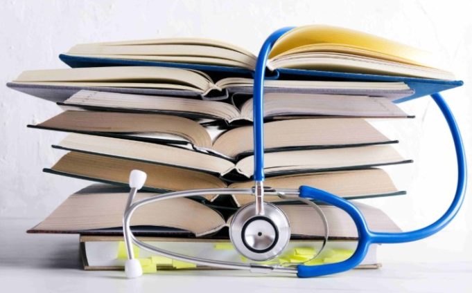 Seis pasos de MIR Asturias para superar con éxito el MIR 2025-26