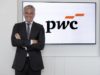 PwC destaca en fusiones y adquisiciones con 134 operaciones