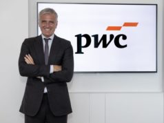 PwC destaca en fusiones y adquisiciones con 134 operaciones