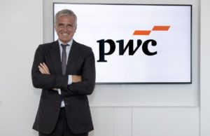 PwC destaca en fusiones y adquisiciones con 134 operaciones