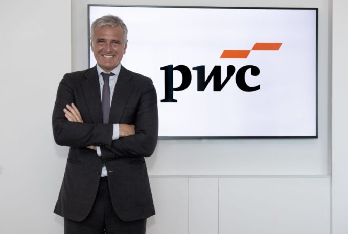 PwC destaca en fusiones y adquisiciones con 134 operaciones