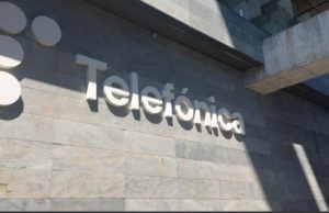 Telefónica apuesta por una Europa digital independiente