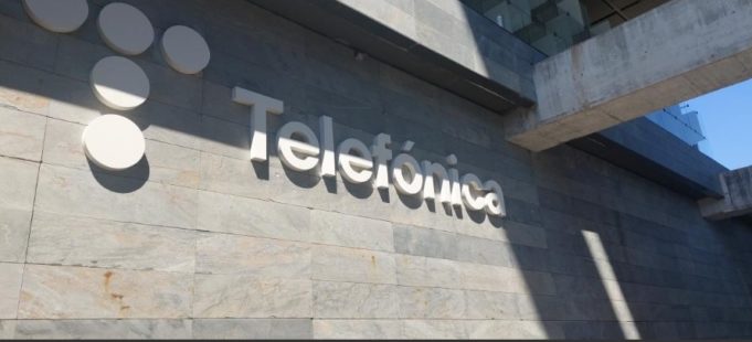 Telefónica apuesta por una Europa digital independiente
