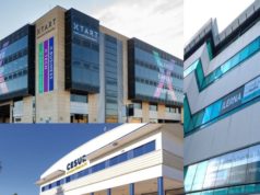 XTART FP, Ilerna y CESUR lideran la transformación de la FP en España