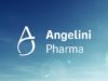 Top Employer 2026 distingue a Angelini Pharma como una de las mejores empresas