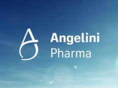 Top Employer 2026 distingue a Angelini Pharma como una de las mejores empresas