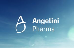 Top Employer 2026 distingue a Angelini Pharma como una de las mejores empresas
