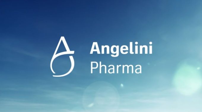 Top Employer 2026 distingue a Angelini Pharma como una de las mejores empresas