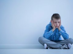 El reto del diagnóstico adecuado del Asperger