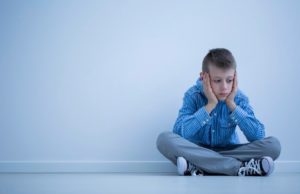 El reto del diagnóstico adecuado del Asperger