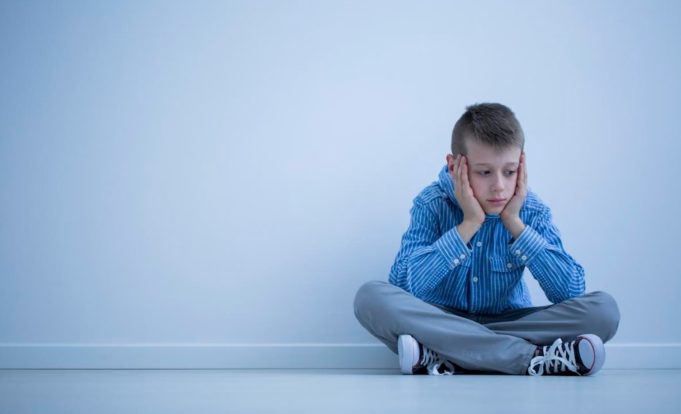 El reto del diagnóstico adecuado del Asperger