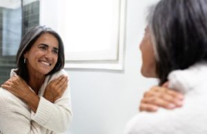 Aprender a hablarnos bien mejora la salud mental