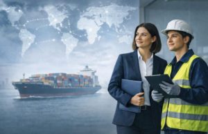 El acuerdo UE-Mercosur acelerará la transformación productiva según el ICER