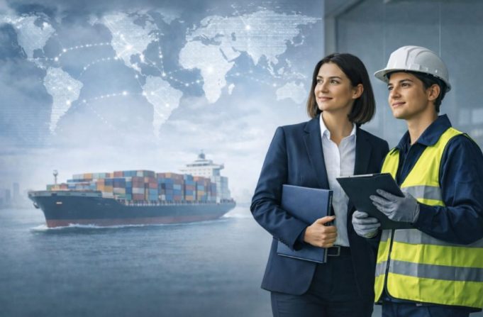 El acuerdo UE-Mercosur acelerará la transformación productiva según el ICER