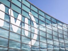 Forbes reconoce a Ivi como líder en fertilidad y reputación empresarial