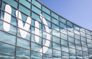 Forbes reconoce a Ivi como líder en fertilidad y reputación empresarial