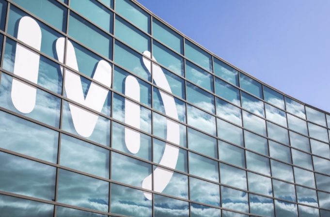 Forbes reconoce a Ivi como líder en fertilidad y reputación empresarial