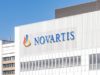 Llega a España Pluvicto de Novartis, la primera terapia con radioligandos para el tratamiento del cáncer de próstata metastásico resistente a la castración