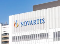 Llega a España Pluvicto de Novartis, la primera terapia con radioligandos para el tratamiento del cáncer de próstata metastásico resistente a la castración