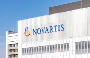 Llega a España Pluvicto de Novartis, la primera terapia con radioligandos para el tratamiento del cáncer de próstata metastásico resistente a la castración