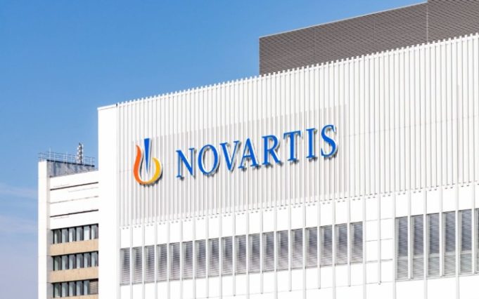 Llega a España Pluvicto de Novartis, la primera terapia con radioligandos para el tratamiento del cáncer de próstata metastásico resistente a la castración